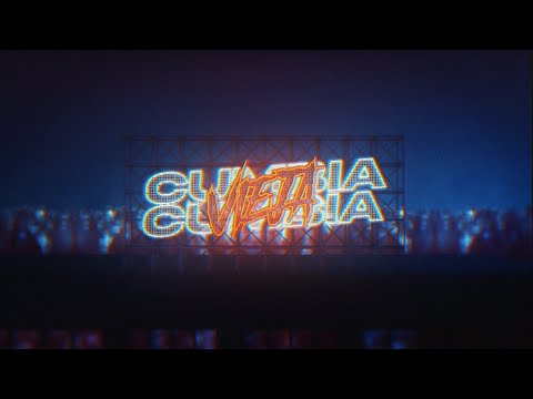 TocoParaVos - Sólo Necesito (Remix) Pardo DJ Ft. Benja Candia - NahuMix