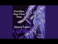 Angel Call (feat. East-West Boys Choir)