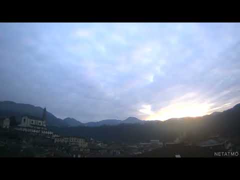 Domenica 18 gennaio 2026