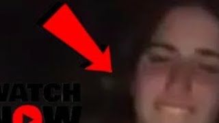 video aymami11 viral | Anna Sircilla Video viral | Aymami11 Zodahub  full video