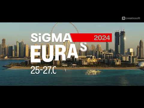 Videos from Rishabh Aggarwal