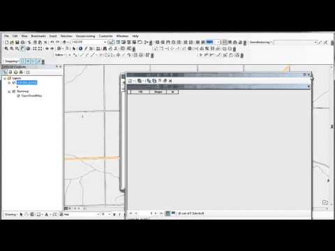 download lagu mp3 mp4 Arcgis Tutorial Editing, download lagu Arcgis Tutorial Editing gratis, unduh video klip Arcgis Tutorial Editing