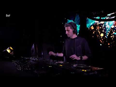 Graziano Raffa x BNP / Córdoba, Argentina / 2022