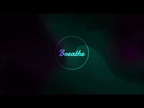 Cian B. - In Your Hands