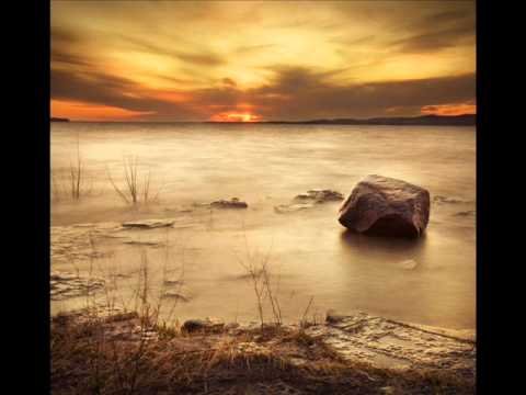Sergey Nevone - White Swans (Original Mix)