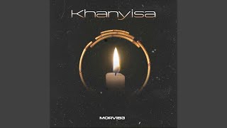 Download lagu Izintaba Zokhahlamba mp3