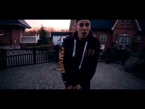 Video thumbnail for Vs. GRAY - [Vorrunde 3 - VBT 2015]