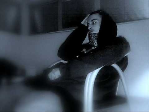 RascoM Ft NiiL-B & O.D - Me Ty Jom