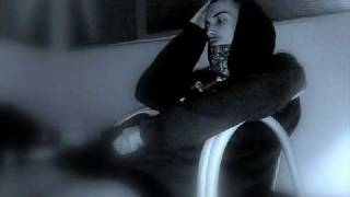Rascom - Me Ty Jom