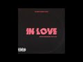 MiyaGi & Эндшпиль - In Love (feat. KADI)