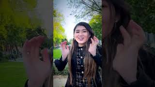 is Silicon Valley OverHyped?? MIT To SF! Ft. @maddyzhang