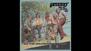 Gallery  I believe in music