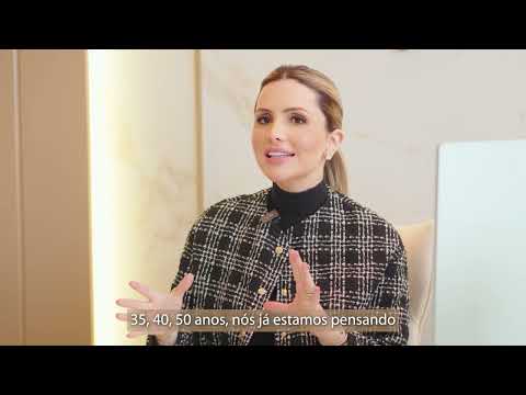 Laura Lima Gomes-51