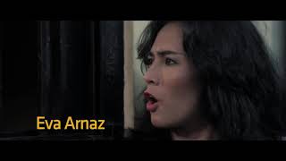 Download lagu Dalam Pelukan Dosa (HD on Flik) Trailer mp3