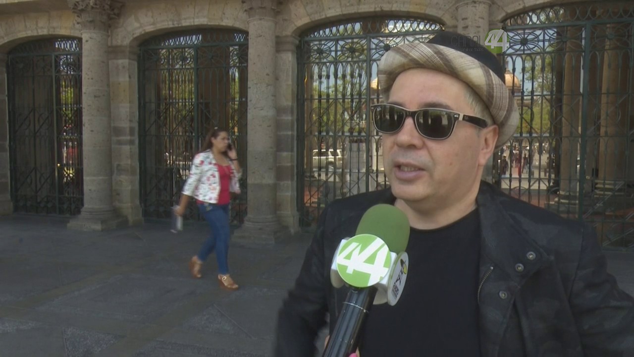 La Banda de Joaquín Murieta