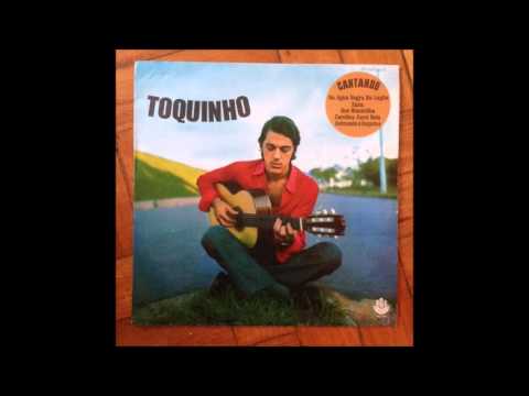 Toquinho (1970) Full Album