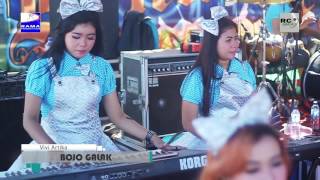 Download lagu Bojo Galak - Vivi Artika - New KENDEDES - Rama Production - Pantai Soge mp3 Download lagu Bojo Galak - Vivi Artika - New KENDEDES - Rama Production - Pantai Soge mp3