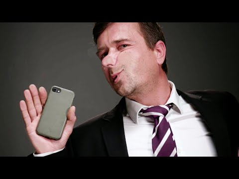 Náhled pro video reference
