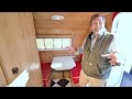 2016 Riverside RV 177SE Base Travel Trailer The RV Corral  Eugene Oregon
