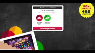 Mobilautomaten casino