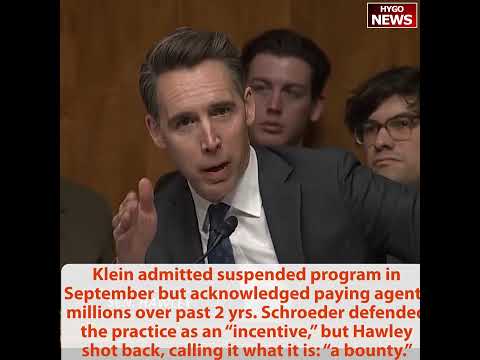 Spirit & Frontier Airlines Paying $10 Per Bag $26M to incentivize Gate Agents to Harass Customers