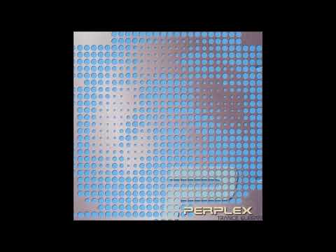 Perplex - Trance Elegant 2000 (Full Album)