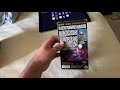 VHS Update 9 1 2020