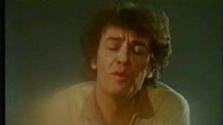Giannis Parios - Selection of old videos