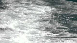 Dave DK - Will Be Gone (2010)