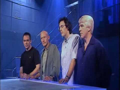 Time Commanders s2e5 Battle of Dara 1/5