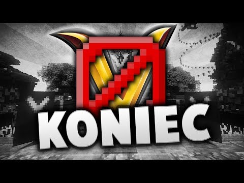 DLACZEGO ODSZEDŁEM Z VERTEZ HUB? OBEJRZYJ DO KOŃCA!