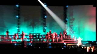 One Of Us - Guy Sebastian