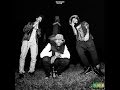 Palm Trees [Clean] - Flatbush Zombies 