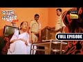 The Broken Family Crime Patrol Satark Full Episode 17 Oct 2022