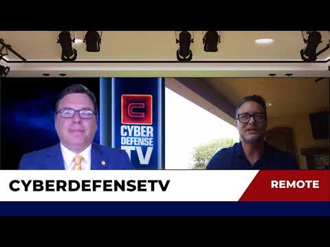 iboss | Network Security as a Service Delivered in the Cloud