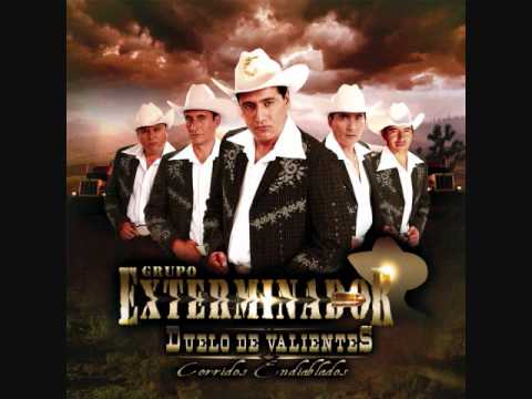 download lagu mp3 mp4 A Dormir Temprano Exterminador, download lagu A Dormir Temprano Exterminador gratis, unduh video klip A Dormir Temprano Exterminador