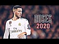 Eden Hazard Saint JHN Roses Legend Eden Hazard Saint JHN Roses Legend