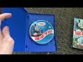 Comparison Video 2 Thomas Friends Come Ride The Rails 2006