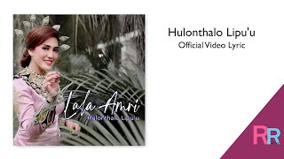 Download lagu Lala Amri - Hulonthalo Lipu'u mp3