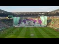 videó: Myrto Uzuni gólja az Újpest ellen, 2021