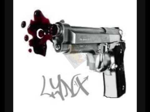 DJ Ferit ft. Mc Selcuk 01 Acimasiz Hayat