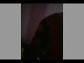 Sonagachi Sonagachi Inside Room Video 2023 Songachi Room Video Sonagachi Video Sonagachi Letest