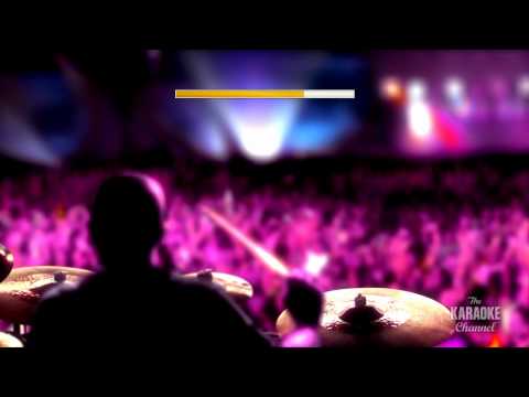 Highway Star : Deep Purple | Karaoke with Lyrics