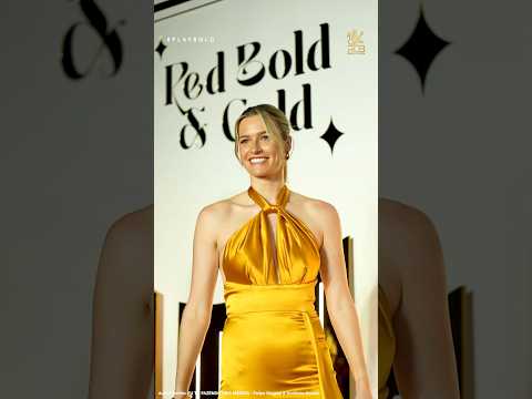 If this doesn’t scream #SquadGoals we don’t know what will! 😏 | WPL 2026 | RCB