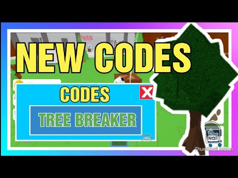 ALL NEW CODE IN BREAKING SIMULATOR 💔 | Roblox