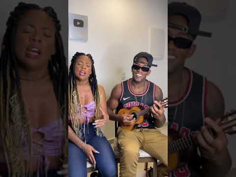 QUE SAUDADE ( MARVILLA E ALISSON OLÍMPIO)