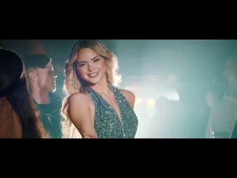 Mati Gomez - Pegao ft. Forest (Video Oficial)