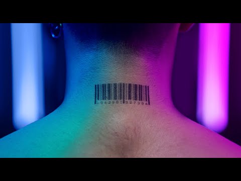 Yosef, MYDRAMA, KAPUT - Effetto Domino feat. Evra & Blue Phelix (Official Video)