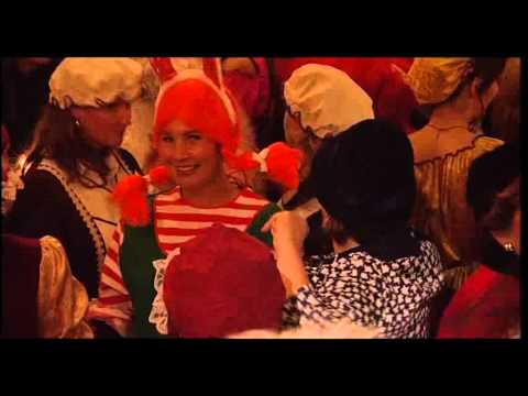 Karneval Commercial Die 2 Brüder von Venlo 2007