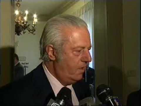 La Nazione: Borse di studio per giovani talenti